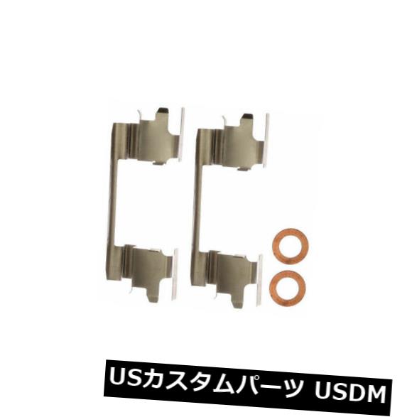 ブレーキキャリパー Raybestos FRC11573N Rrは、ハードウェアを備えた新しいブレーキキャリパーを残しました Raybestos FRC11573N Rr Left New Brake Caliper With Hardware 【並行輸入品】