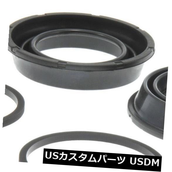 ブレーキキャリパー ディスクブレーキキャリパー修理キットフロントセントリック143.65022 Disc Brake Caliper Repair Kit Front Centric 143.65022 【並行輸入品】 26,956円