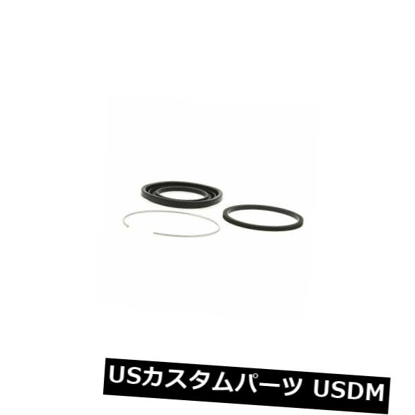 ブレーキキャリパー Centric Parts 143.40020フロントブレーキキャリパーキット Centric Parts 143.40020 Front Brake Caliper Kit 【並行輸入品】