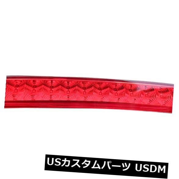 ハイマウントテール HMSLテールライトKia Sorento 2011-2015のハイマウント第3ブレーキストップランプライト HMSL Tail lights High Mount 3rd Brake Stop Lamp Light For Kia Sorento 2011-2015 【並行輸入品】