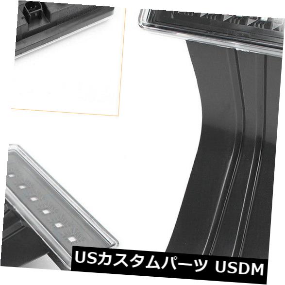 ハイマウントテール リアハイマウントストップledテールブレーキランプライトフィットジープラングラーjk 07 18 Ha Rear High Mount Stop Led Tail Brake Lamp Light Fit Jeep Wrangler Jk 07 18 Ha Bla Org Bw