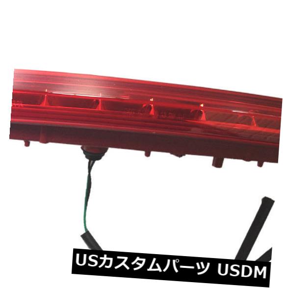 ハイマウントテール シボレートラックス2014-17テールライトハイマウントブレーキストップ95151129ランプHMSL For Chevrolet Trax 2014-17 Tail lights High Mount Brake Stop 95151129 Lamp HMSL 【並行輸入品】