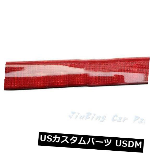 ハイマウントテール トヨタランドクルーザーFJ 2007-2016のテールライト高マウント3ブレーキストップランプ Tail Lights High Mount 3rd Brake Stop Lamp For Toyota Land Cruiser FJ 2007-2016 【並行輸入品】
