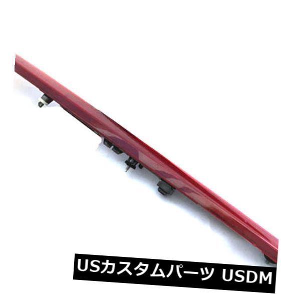 ハイマウントテール ボルボXC60 2009-2016のHMSLテールライト高マウント第3ブレーキストップランプライト HMSL Tail Light High Mount 3rd Brake Stop Lamp Light For Volvo XC60 2009-2016 【並行輸入品】