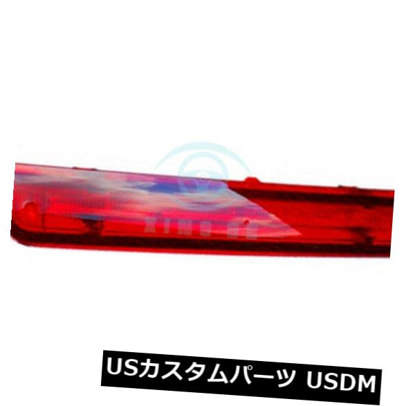 ハイマウントテール フォードエコスポーツ2013-2017のための車の後部ライト高い台紙停止ライトOE CN1513A613AB Car Rear Light High Mount Stop Light OE CN1513A613AB For Ford Ecosport 2013-2017 【並行輸入品】