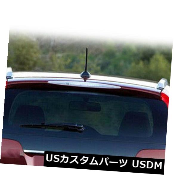 ハイマウントテール ホンダcr V2 12 14の悧巧の当風車輌の偉い裏の序数詞3中止の訓告の尾灯火鑽 New Car High Mount Third Brake Warning Tail Light Lamp For Honda Cr V2 12 14 Hbpublications Com