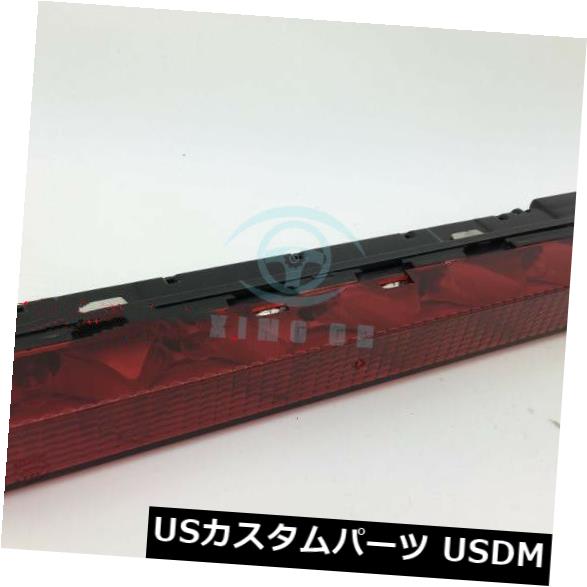 ハイマウントテール フォードモンデオ/フュージョン3th 2001-2007に適合した自動車部品ハイマウントストップライト Car Part High Mount Stop Lights Fit For Ford Mondeo/Fusion 3th 2001-2007 【並行輸入品】