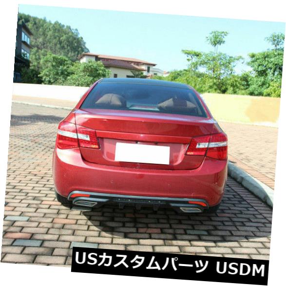 ハイマウントテール シボレークルーズセダン11-15に合うテールランプ高マウント3ブレーキストップライト Tail lights High Mount 3rd Brake Stop Light Fit For Chevrolet Cruze sedan 11-15 【並行輸入品】