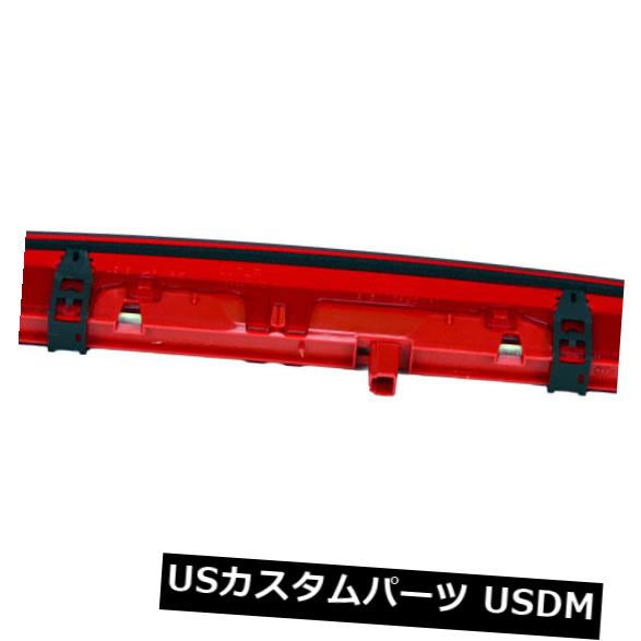 ハイマウントテール テールライトハイマウントストップライトOE：フォードフォーカスセダン2012-16用BM5Z13A613A Tail light High Mount Stop Light OE:BM5Z13A613A For Ford Focus Sedan 2012-16 【並行輸入品】