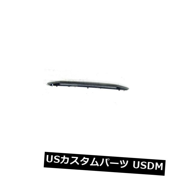 ハイマウントテール テスト済みLED OEM MALIBU 16-19ハイマウント3rdサードテールライト[F31 RM-GRADE] TESTED LED OEM MALIBU 16-19 HIGH MOUNT 3RD THIRD TAIL LIGHT [F31 RM-GRADE] 【並行輸入品】