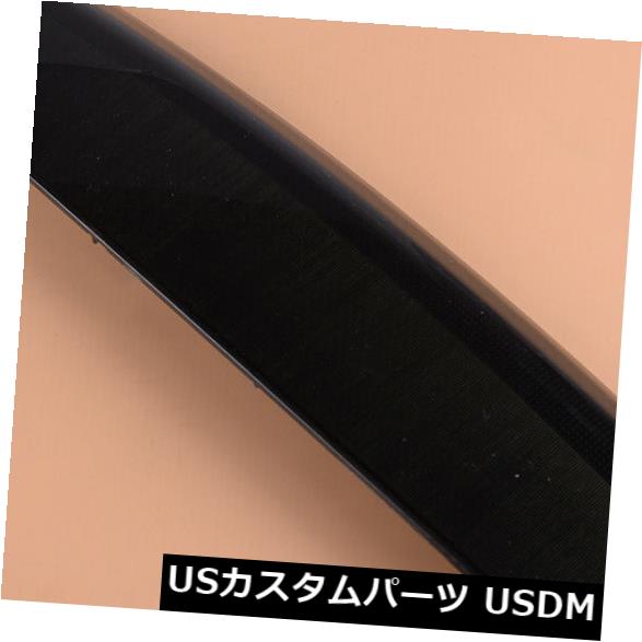 ハイマウントテール フォードレンジローバーL322に適合した1個のリアハイマウントサードブレーキライトテールランプ 1pcs Rear High Mount Third Brake Light Tail Lamp Fit for Ford Range Rover L322 【並行輸入品】