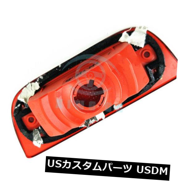 ハイマウントテール 日産NV200 2013-16自動車部品リアライトハイマウントストップライトブレーキランプ用 For Nissan NV200 2013-16 Auto Part Rear Light High Mount Stop Light Brake Lamp 【並行輸入品】
