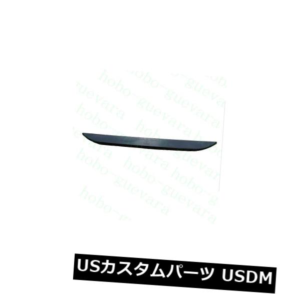 ハイマウントテール フォードフュージョンモンデオ2013-17用1個車のLEDハイマウントサードブレーキテールライト 1pcs Car LED High Mounts Thirds Brake Tail Light For Ford Fusion Mondeo 2013-17 【並行輸入品】