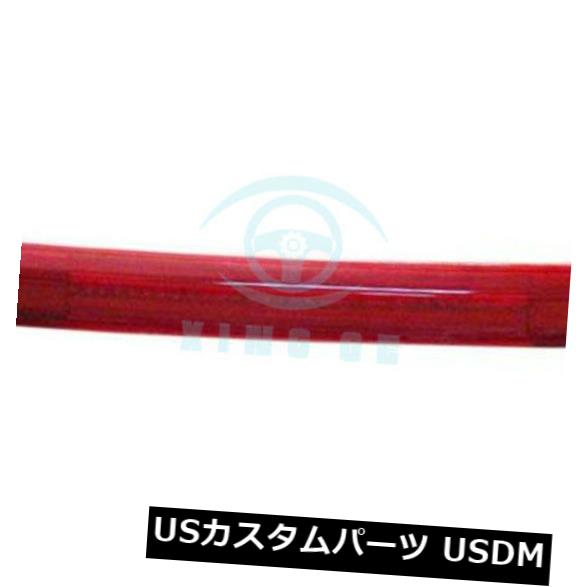 ハイマウントテール トヨタランドクルーザーLC100 UZJ100 4500 4700 1998-07用1xハイマウントブレーキライト 1x High Mount Brake Light For Toyota Land Cruiser LC100 UZJ100 4500 4700 1998-07 【並行輸入品】