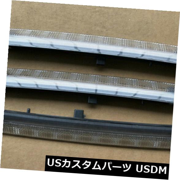 ハイマウントテール トヨタRAV4 2013-2016リアハイマウントブレーキテールライトランプに合う自動車部品 Auto Part Fit For Toyota RAV4 2013-2016 Rear High Mount Brake Tail Lights Lamp 【並行輸入品】
