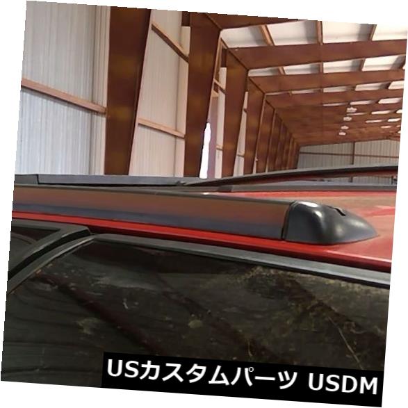ハイマウントテール 1992-1999 GMC Yukon 3番目の第3ブレーキライトテールランプリアハイマウントOEM 1992 - 1999 GMC Yukon Third 3rd Brake Light Tail Lamp Rear High Mount OEM 【並行輸入品】