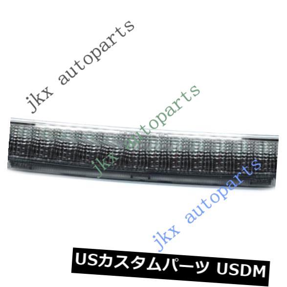 ハイマウントテール ハイマウントストップブレーキテールライトランプj三菱アウトランダー06-12 ASX 11-16 High Mount Stop Brake Tail Light Lamp j For Mitsubishi Outlander 06-12 ASX 11-16 【並行輸入品】