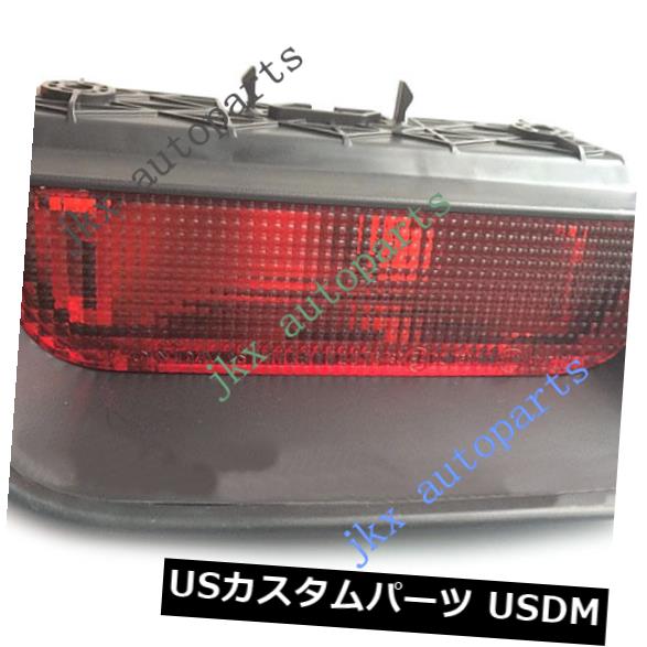 ハイマウントテール ホンダCR-V 2007-11用ハイマウント3rdストップブレーキテールライトランプ34271SWAA01 j High Mount 3rd Stop Brake Tail Light Lamp 34271SWAA01 j For Honda CR-V 2007-11 【並行輸入品】