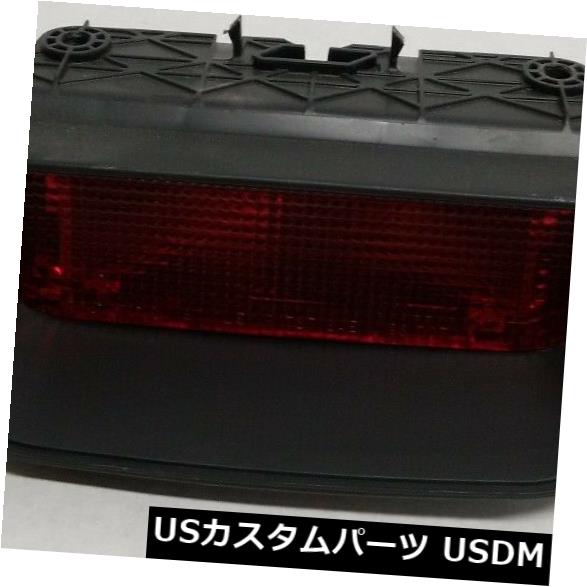 ハイマウントテール 07-11ホンダCRV CR-Vハイマウント3rdストップブレーキライトランプOEM 07-11 HONDA CRV CR-V HIGH MOUNTED 3RD STOP BRAKE LIGHT LAMP OEM 【並行輸入品】