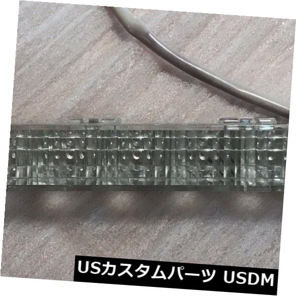 ハイマウントテール 2003-2006インフィニティG35セダン/クーペ用ハイマウント3ストップブレーキテールライトランプ High Mount 3rd Stop Brake Tail Light Lamp for 2003-2006 Infiniti G35 Sedan/Coupe 【並行輸入品】