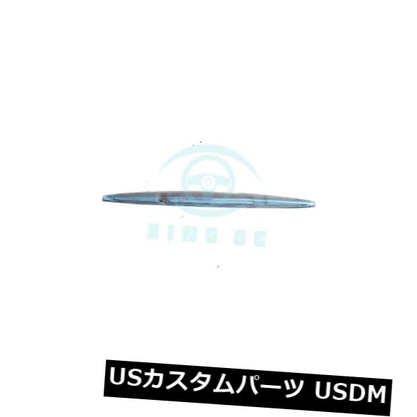 ハイマウントテール ホンダCR-V 2012-2014用34270T0AA01ハイマウントストップブレーキテールライトランプ 34270T0AA01 High-Mount Stop Brake Tail Light Lamp For Honda CR-V 2012-2014 【並行輸入品】