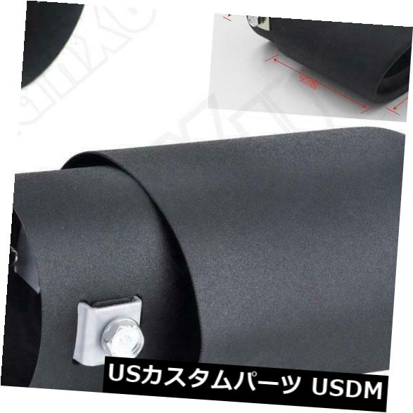マフラーカッター 63mmのためのステンレス鋼車の円形の排気管の先端の尾マフラーカバースタイリング Stainless Steel Car Round Exhaust Pipe Tip Tail Muffler Cover Styling For 63mm Centralelectricals Com マフラーカッター 63mmのためのステンレス鋼車の円形の排気管の先端の尾マフラーカバースタイリング Stainless Steel Car Round Exhaust Pipe Tip Tail Muffler Cover Styling For 63mm Centralelectricals Com