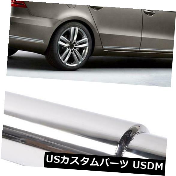 マフラーカッター 排気管の円形のまっすぐな青い先端の普遍的な車のオートバイは部品を修正しました Exhaust Pipe Round Straight Blue Tip Universal Car Motorcycle Modified Parts 【並行輸入品】 34,249円