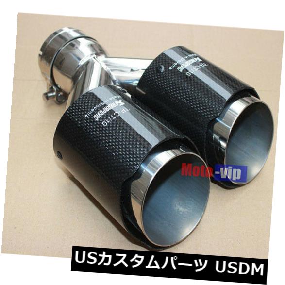 ボビー　 AKRAPOVIC カーボンファイバー マフラー 楽天市場】マフラー 送料無料 アクラポビッチ カワサキ ZX-10R