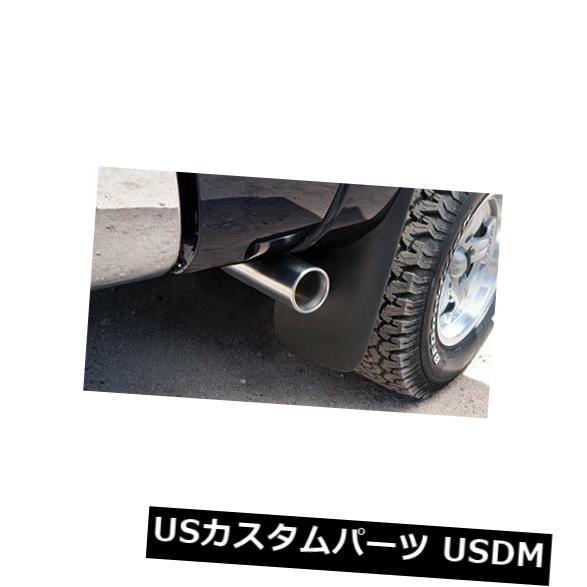 マフラーカッター FJクルーザーエキゾーストチップステンレス2007-2014 FJ純正トヨタPT18A-60090 FJ Cruiser Exhaust Tip Stainless Steel 2007-2014 FJ Genuine Toyota PT18A-60090 【並行輸入品】