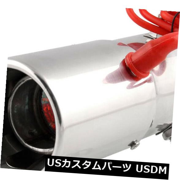 Shop R10s Jp Seikatu Souko Cabinet Usdm 0238 10