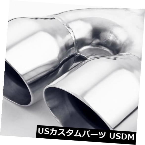 マフラーカッター 2.5 \