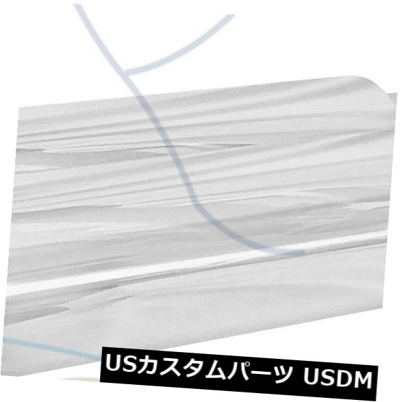 マフラーカッター JST013A12ペア2.25 \