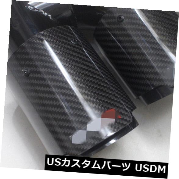 マフラーカッター 2.5 \