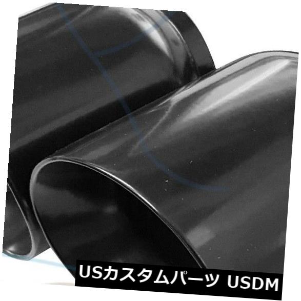 マフラーカッター JST140Kペア3 \
