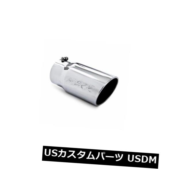 マフラーカッター MBRP 12 \