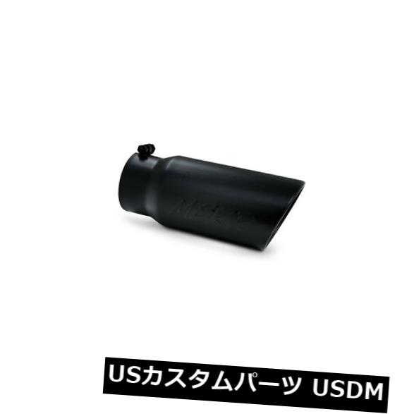 マフラーカッター MBRP 12 \