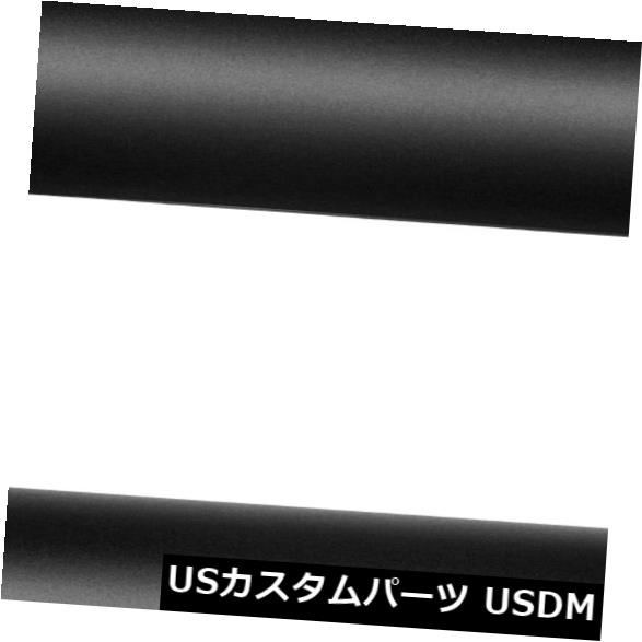 マフラーカッター フェダーインレット2.5 \