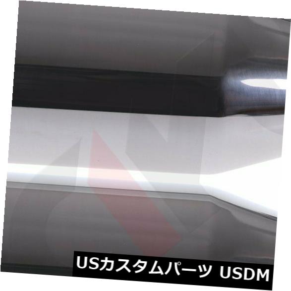 マフラーカッター 排気先端のボルト7 \
