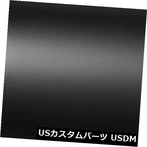 マフラーカッター Fedar Truckエキゾーストチップテールパイプ4 \