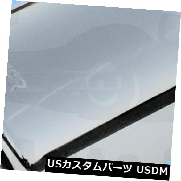 マフラーカッター エキゾーストテールパイプチップFlowMaster FLO15364 Exhaust Tail Pipe Tip FlowMaster FLO15364 【並行輸入品】