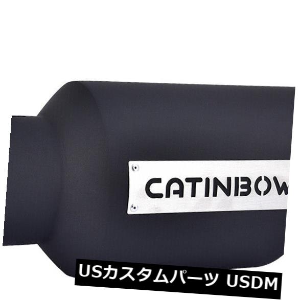 マフラーカッター ブラックステンレスアングルカットエキゾーストチップ5 インレット 8 アウトレット 15 長 Black Stainless Steel Angle Cut Exhaust Tip 5 Inlet 8 Outlet 15 Long Elteachermurcia Com