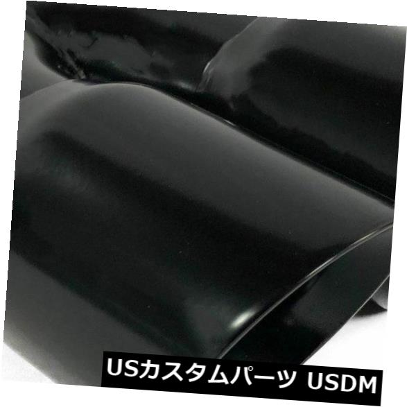 マフラーカッター エキゾーストチップ3.00 \