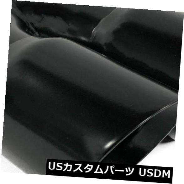マフラーカッター エキゾーストチップ2.50 \