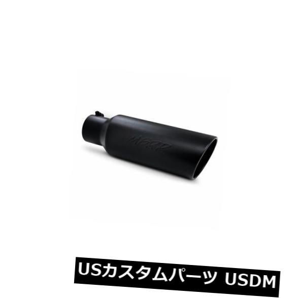 マフラーカッター MBRP 18 \