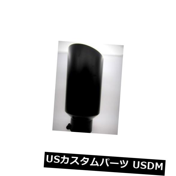 マフラーカッター 排気口5x8x18 \