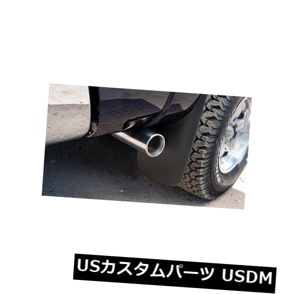 楽天市場】エキゾーストチップ マフラーカッター シングルウォール 