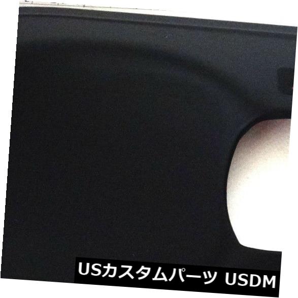 ドア部分カバー 4ドアの新しいマツダBT-50 PRO 2012-2014 V.1用マットブラック+レッドハンドルボウルカバー MATTE BLACK + RED HANDLE BOWL COVER FOR 4 DOOR NEW MAZDA BT-50 PRO 2012-2014 V.1 【並行輸入品】