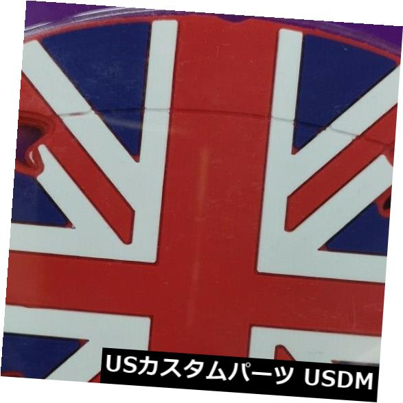 ドア部分カバー FANCY車両車のドアハンドルボウルカバーユニバーサル車用スクラッチプルーフトリム FANCY Vehicle Car Door Handle Bowl Cover Trim Scratch-proof for Universal Car 【並行輸入品】