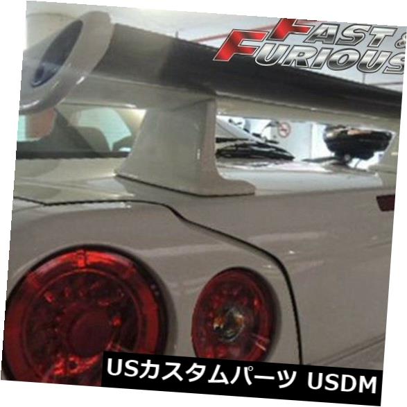 楽天市場】1452 R34 GT-R 純正形状 BNR34/ER34 スカイライン ニスモ