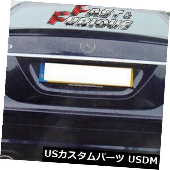 エアロ 2007-2012 W221 S-CLASS S63リアウィングトランクスポイラーS350 S400 S450 S500に適合 Fit for 2007-2012 W221 S-CLASS S63 REAR WING TRUNK SPOILER S350 S400 S450 S500 【並行輸入品】
